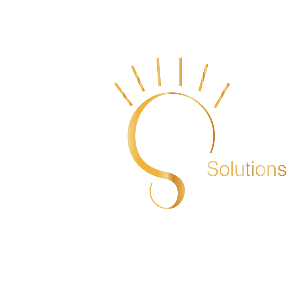 ms-solutions