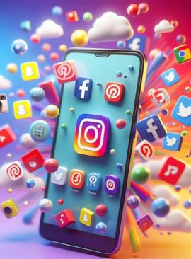 smm services in delhi